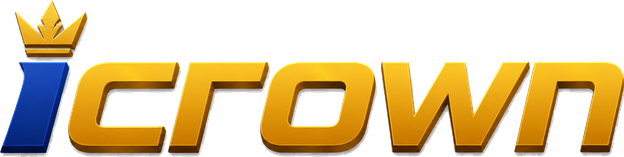 iCrown